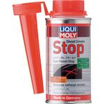 20877 ディーゼルスモークストップ LIQUI MOLY