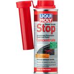 7179 ディーゼルスモークストップコンセントレイト LIQUI MOLY