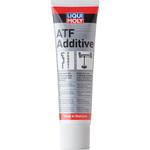 5135 ATFアディティブ LIQUI MOLY