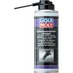 4066 エアーフローセンサークリーナー LIQUI MOLY