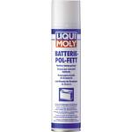 バッテリークランプグリーススプレー LIQUI MOLY