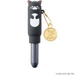 ミニボールペン リヒトラブ