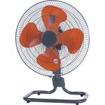 45cmフロア工場扇 ユアサ(ユアサプライムス)