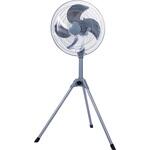 45cmアルミスタンド工場扇 ユアサ(ユアサプライムス)