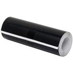 LED遮光テープ 10cm×3m アイネックス