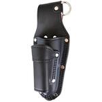 黒床革ミニカッター・ラチェット差 鳶壱