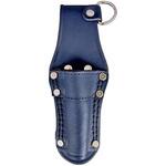 床革頑丈シノ・ポンチ差 鳶壱