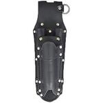 黒床革ペン型インパクト&ドライバー2P 鳶壱