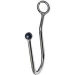 はずせる電ドルホルダー 鳶壱