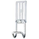 スイングラチェットホルダー 鳶壱