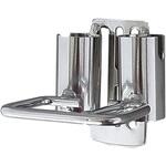 鬼太ハンマー&2連パイプ 鳶壱