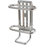 シン・レベルホルダー 鳶壱