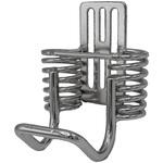 鬼太ハンマー&ラセン2連 鳶壱