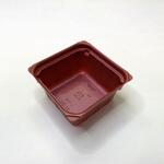 70-1 かん合 赤 アクタ