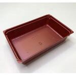 70-9 かん合 赤 アクタ