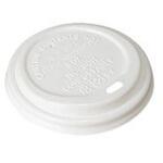 80PLAリッド ケーピープラテック