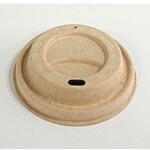 80パルプリッド ナチュラル ケーピープラテック