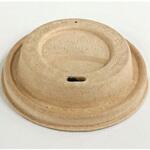 90パルプリッド ナチュラル ケーピープラテック