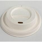 90パルプリッド ホワイト ケーピープラテック