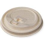 90パルプリフト ナチュラル ケーピープラテック