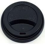 90リッドPS 黒 ケーピープラテック