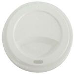 90リッドPS 白 ケーピープラテック