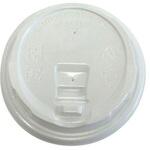 90リフトPP 白 ケーピープラテック