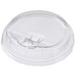 98リフト PETフタ ケーピープラテック