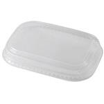 KM重箱 170 フタ OPS ケーピープラテック