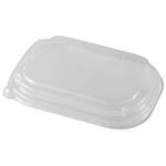 KM重箱 170 仕切用フタ ケーピープラテック