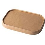 KM重箱 170 紙フタ ケーピープラテック