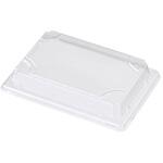 OP-1.0F フタ ケーピープラテック