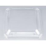 BFNアルバ31 嵌合蓋 シーピー化成