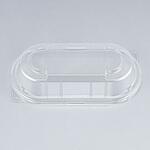 BFNプランチ21 高嵌合蓋 シーピー化成