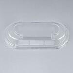 BFNプランチ21 嵌合蓋 シーピー化成