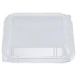 BFNホットかつ20 嵌合蓋 シーピー化成