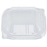 BFNホットかつ5 嵌合蓋 シーピー化成