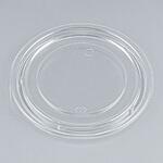 BFカップ内5 平嵌合蓋 シーピー化成