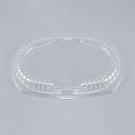 BFチョイス10 浅嵌合蓋 シーピー化成