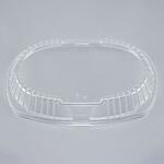 BFチョイス10 嵌合蓋 シーピー化成