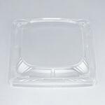 BFみくら11 高嵌合蓋 シーピー化成