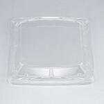 BFみくら11 嵌合蓋 シーピー化成