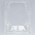 BFみくら5 嵌合蓋 シーピー化成