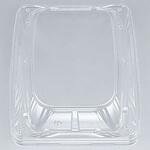 BFみくら7 高嵌合蓋 シーピー化成