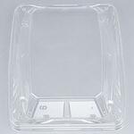 BFみくら7 嵌合蓋 シーピー化成