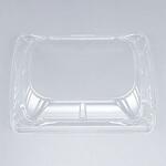 BFみくら8S 高嵌合蓋 シーピー化成