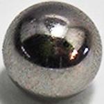 D000-66110 スチールボール コレック