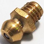 A000-34800 グリスニップル コレック