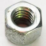 E000-12050 ナット コレック