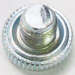 D000-61110 ドレンドボルト コレック